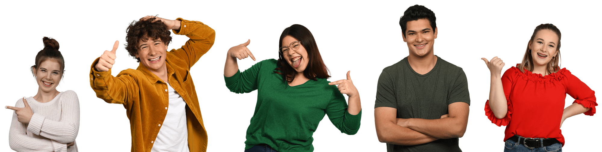 Bild Auszubildende des Landkreises Ravensburg