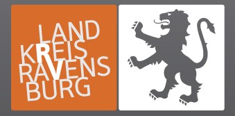 Logo des Landkreis Ravensburg