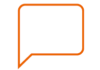 Bild Sprechblase Bild Sprechblase