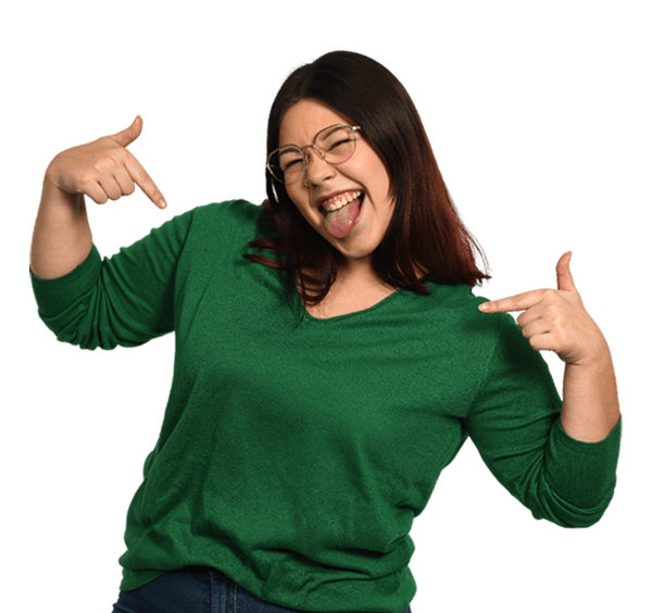 Bild Auszubildende des Landkreises Ravensburg